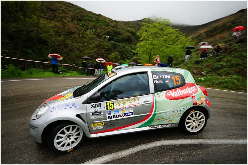 Elba2012 (326)